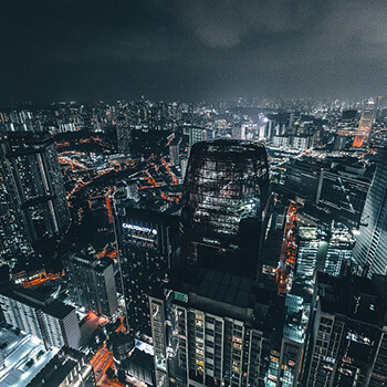 Najlepsze ogrody do zwiedzania w Polsce: Odkryj urokowe miejsca pełne zieleni i inspiracji