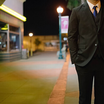 Stylowe krzesła do nowoczesnej restauracji – klucz do udanego designu i komfortu