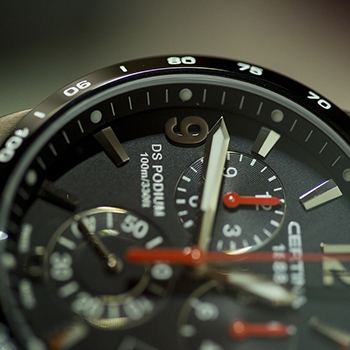 Zwiedzanie starej szkoły: Odkryj tajemnice historycznej instytucji edukacyjnej